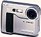 MVC-FD71