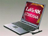 Lavie NX