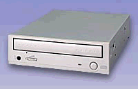 「LCD-Z40AK」