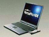 VersaPro NX