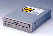 「LCD-Z40AK」