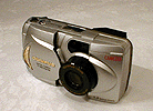 C-900 ZOOM