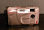 C-830L