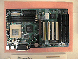 C200