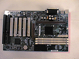 C400