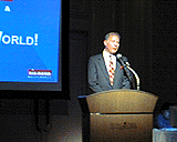 William.J.Schroeder氏