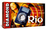 Rio PMP300