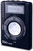 Rio PMP300