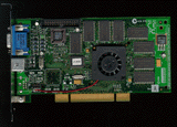 Viper V550