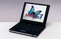 WinnkeyG1