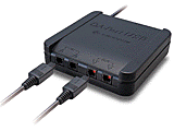 DA-Port USB