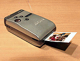 Digital Instax Mini Printer