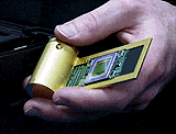 IMAGEK EFS-1