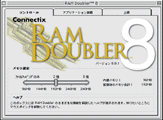 Dynabook Satellite 4000