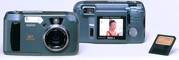 DSC-SX1Z