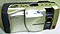 OLYMPUS D-320L
