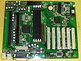 FW^6400GX/150/WS試作品