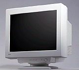 A901H