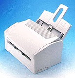 MICROLINE 8w