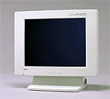 TXA3611HT