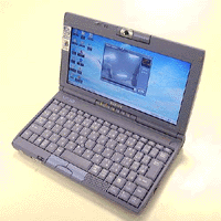 PCG-C1