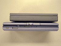 PCG-C1