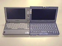 PCG-C1