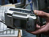 VPC-Z400EX」（日本名DSC-SX1Z）