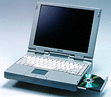 「PNII-GX233」
