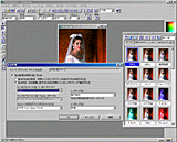 PhotoImpact 4.2