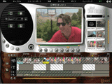 PhotoImpact 4.2