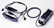 PLM-S700