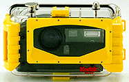 WP-210