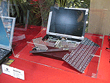 SOLO 3100