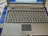 E2K