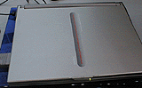 E2K