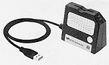 REX-SMA03