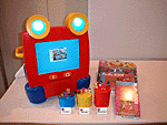 PostPet2001