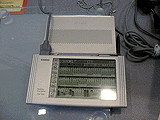 XM-500