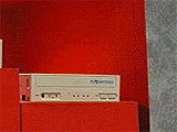 プレクスター
