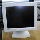 Multisync LCD1810