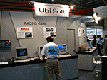 Ubi Soft