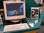Tomb Raider III