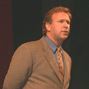 Phill Shiller