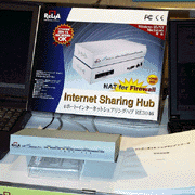 RELIA TECHNOLOGIES RE3046