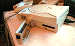 Dreamcast_3