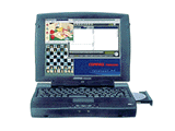 PRESARIO 1235