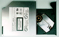 UJDA140