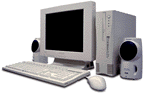 PC BOOK