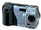 QV-7000SX